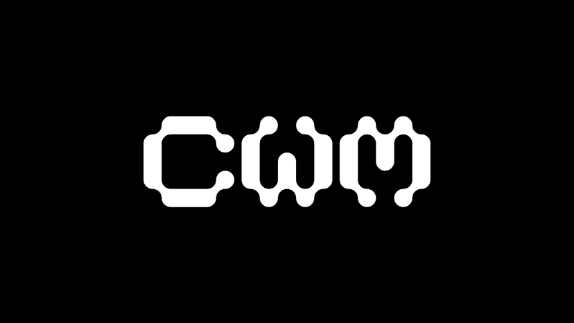 CodeWithMangesh